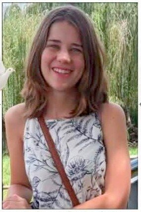 HAVENGA-Christelle-2003-2025-F_01