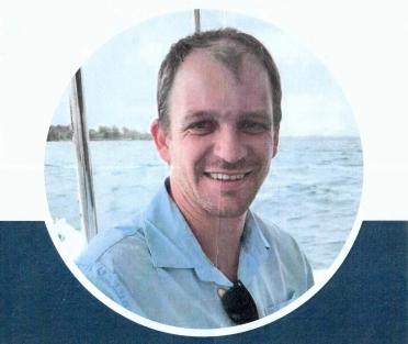 HAVENGA-Gerhard-1985-2025-M