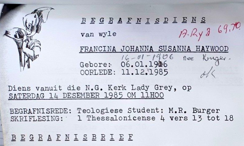 HAYWOOD-Francina-Johanna-Susanna-nee-Kruger-1906-1985-F_01