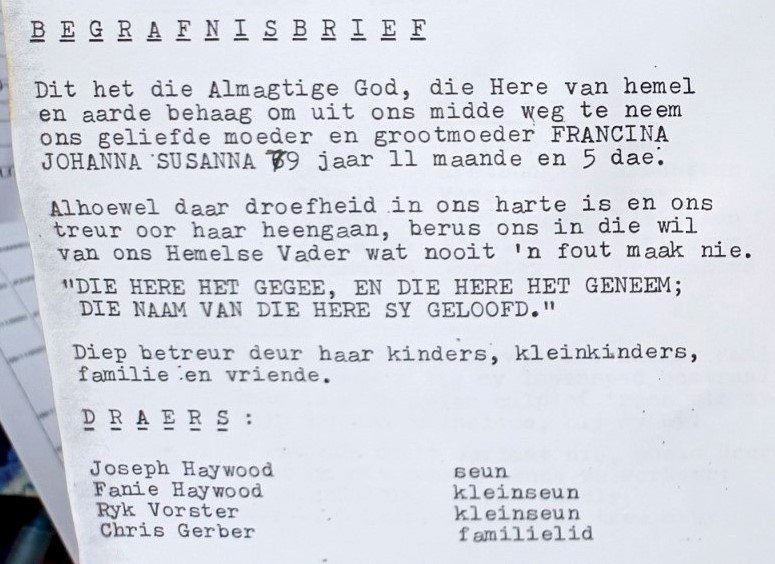 HAYWOOD-Francina-Johanna-Susanna-nee-Kruger-1906-1985-F_02