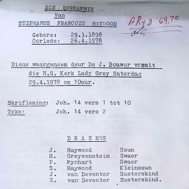 HAYWOOD-Stephanus-Francois-1898-1978-M_01