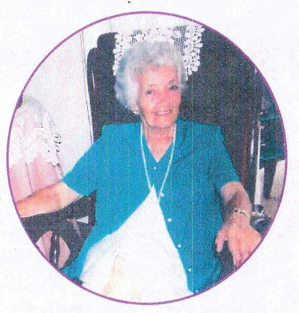 HEERDEN-VAN-Anna-1927-2004-F_1