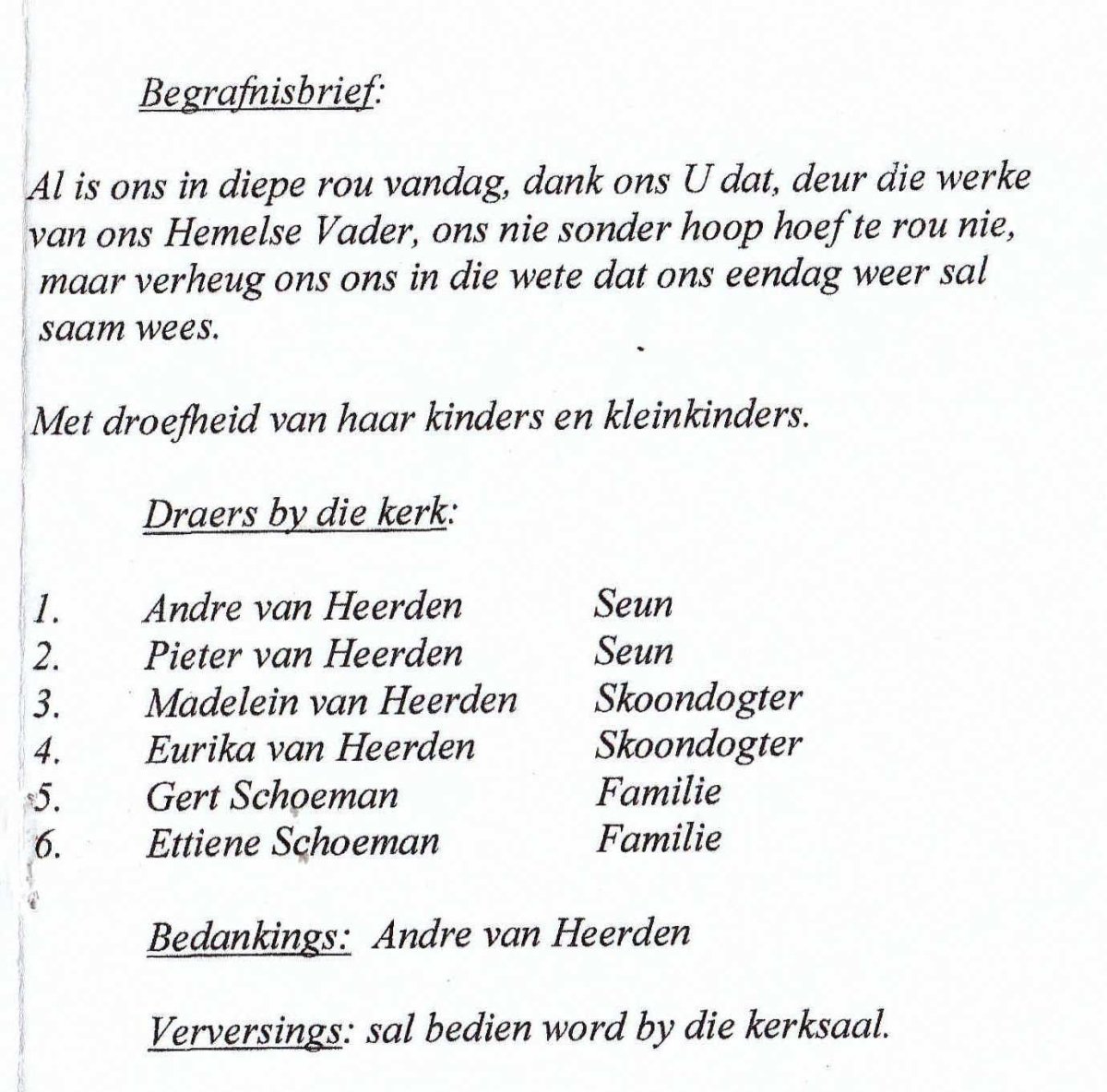 HEERDEN-VAN-Anna-1927-2004-F_2
