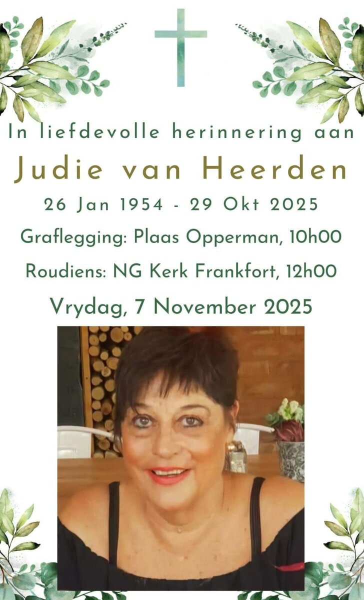 HEERDEN-VAN-Judie-1954-2025-F-Facebook-01