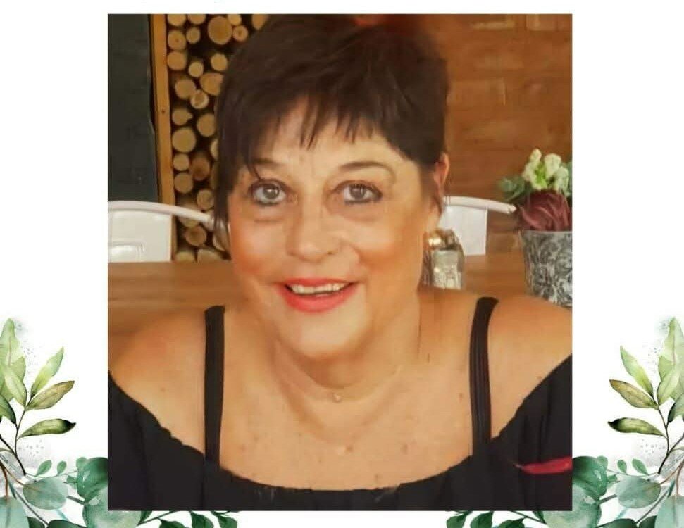 HEERDEN-VAN-Judie-1954-2025-F_01