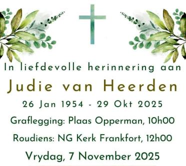 HEERDEN-VAN-Judie-1954-2025-F_02