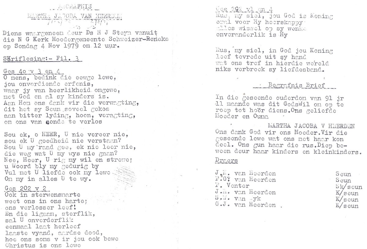 HEERDEN-VAN-Martha-Jacoba-1887-1979-91jr11m-F_1