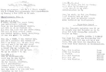 HEERDEN-VAN-Martha-Jacoba-1887-1979-91jr11m-F