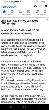 HEERDEN-VAN-Paul-1955-2012-SA.Military-M-02