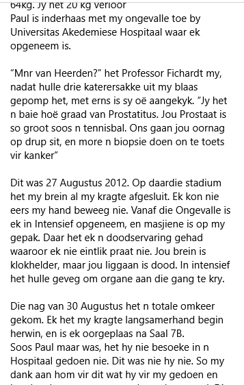 HEERDEN-VAN-Paul-1955-2012-SA.Military-M-04