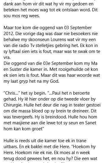 HEERDEN-VAN-Paul-1955-2012-SA.Military-M-05