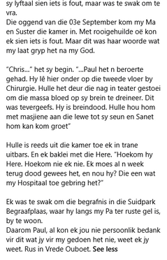 HEERDEN-VAN-Paul-1955-2012-SA.Military-M-06