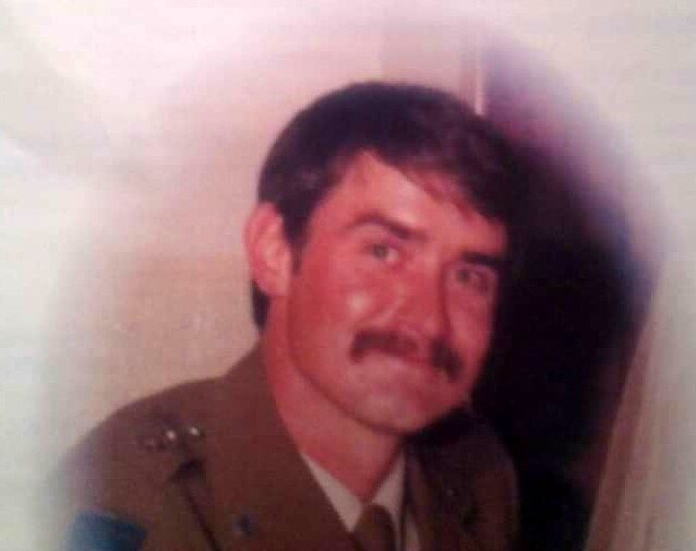 HEERDEN-VAN-Paul-1955-2012-SA.Military-M_01