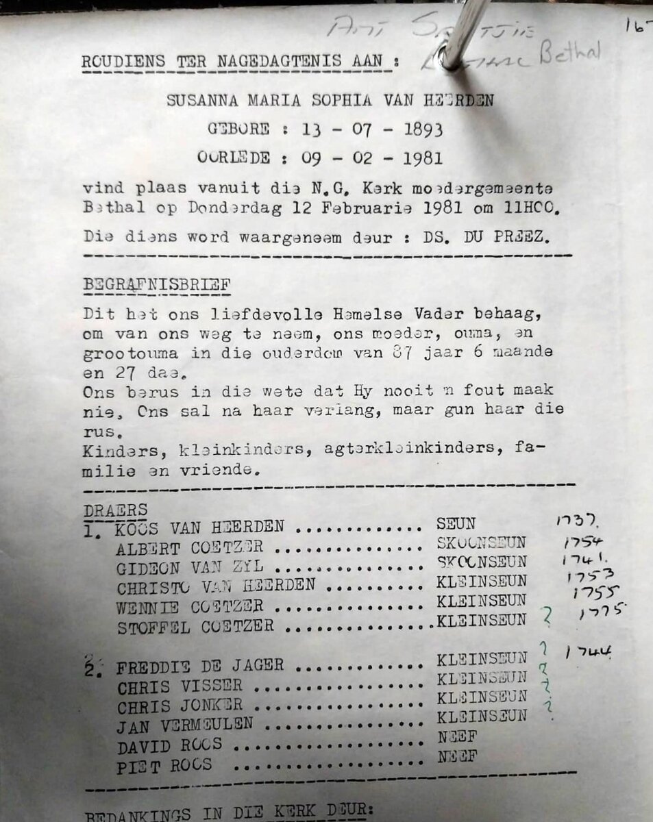 HEERDEN-VAN-Susanna-Maria-Sophia-Nn-Santjie-nee-Roos-X-Geldenhuys-1893-1981-F_1