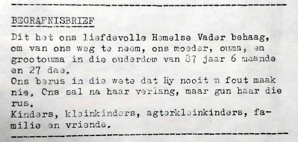 HEERDEN-VAN-Susanna-Maria-Sophia-Nn-Santjie-nee-Roos-X-Geldenhuys-1893-1981-F_2