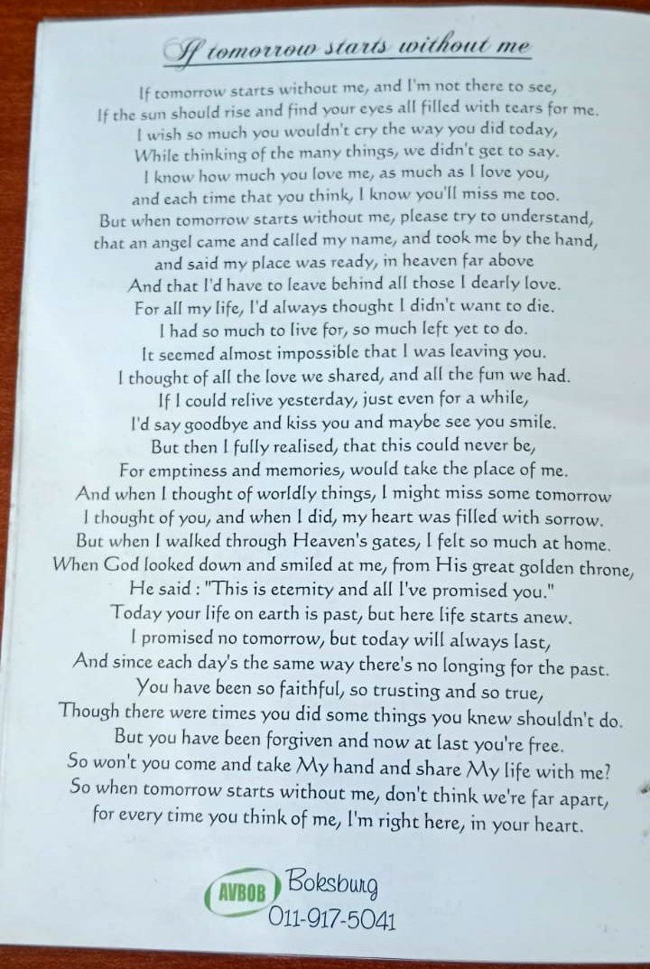 HEEVER-VAN-DEN-Charles-James-Nn-Charles-1940-2010-M-02