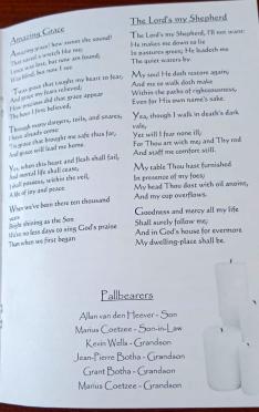 HEEVER-VAN-DEN-Charles-James-Nn-Charles-1940-2010-M-03