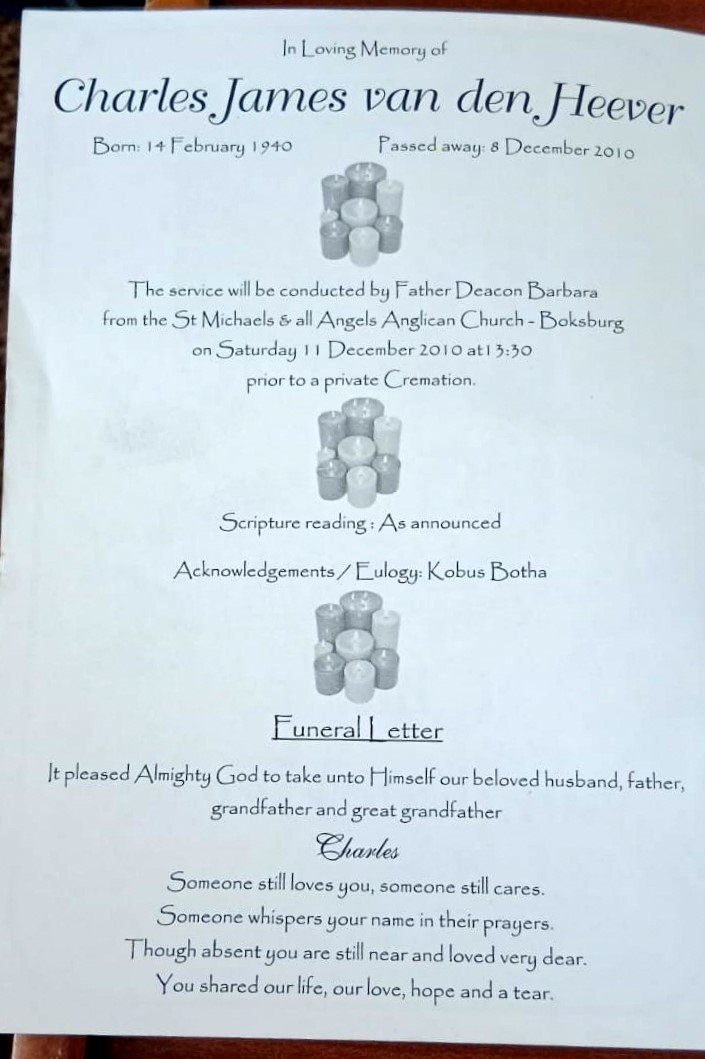 HEEVER-VAN-DEN-Charles-James-Nn-Charles-1940-2010-M-04