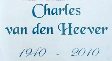 HEEVER-VAN-DEN-Charles-James-Nn-Charles-1940-2010-M_02