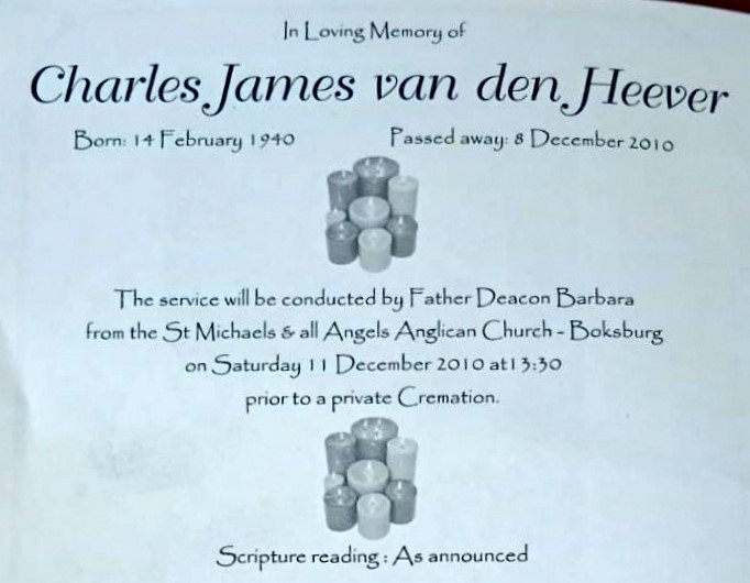 HEEVER-VAN-DEN-Charles-James-Nn-Charles-1940-2010-M_03