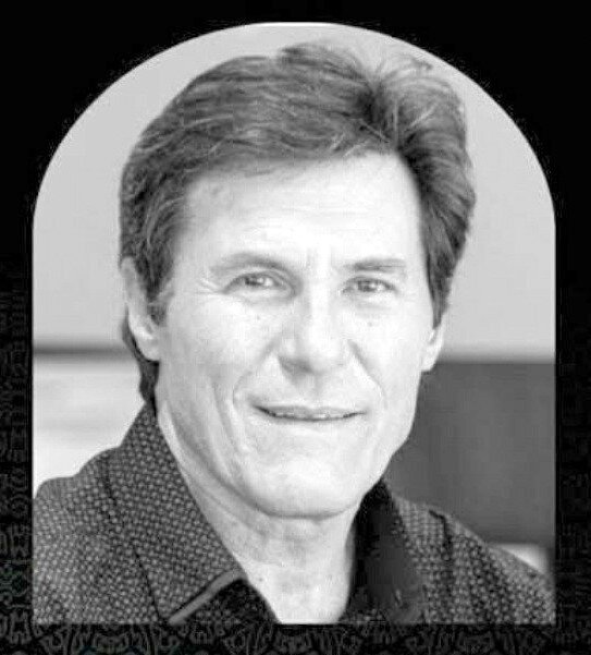 HEEVER-VAN-DEN-Christo-1958-2025-DemocraticAlliance-M_01