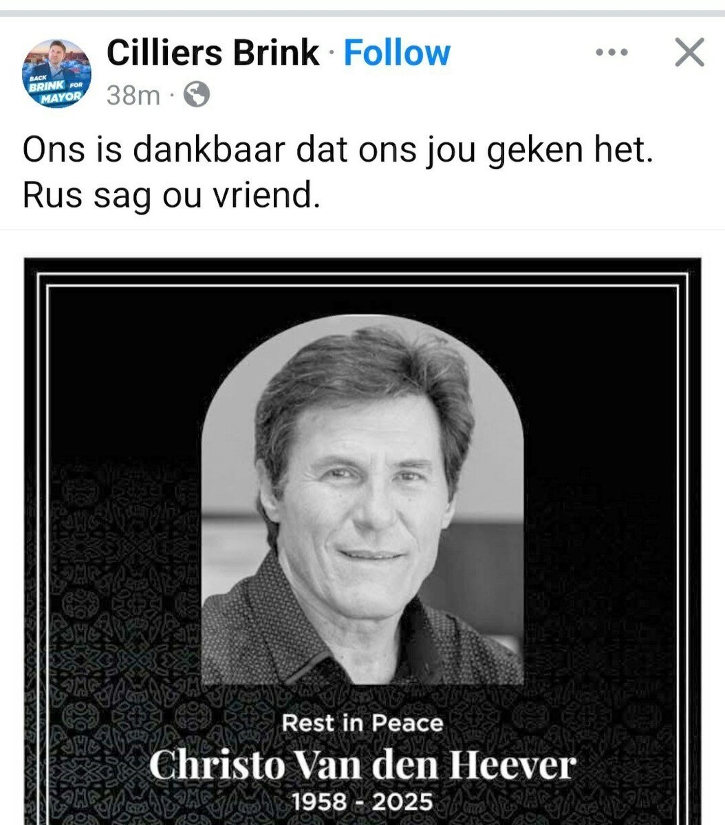 HEEVER-VAN-DEN-Christo-1958-2025-DemocraticAlliance-M_04