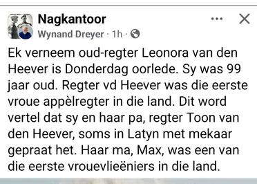 HEEVER-VAN-DEN-Leonora-1925-2025-Aft.Appèlregter-F_02