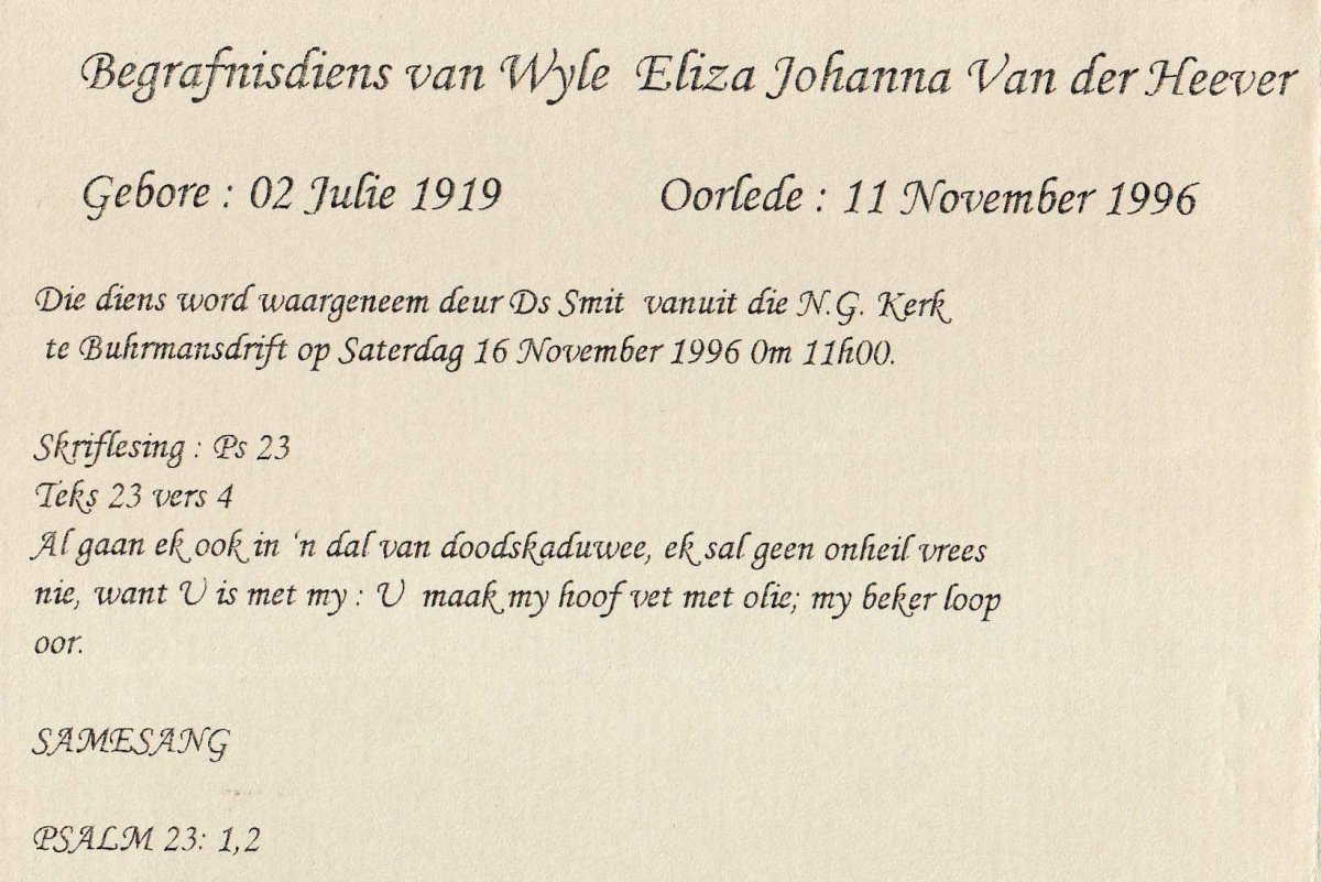 HEEVER-VAN-DER-Eliza-Johanna-1919-1996-F_02