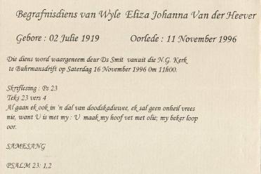 HEEVER-VAN-DER-Eliza-Johanna-1919-1996-F_02