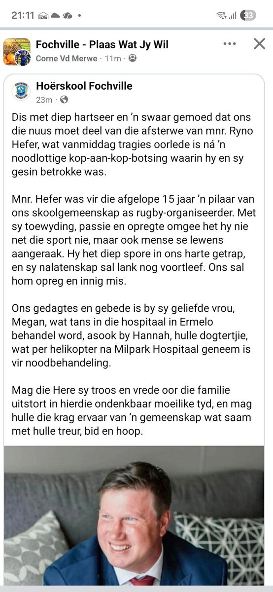 HEFER-Ryno-UnkDate-2025-HS.Fochville-M-01