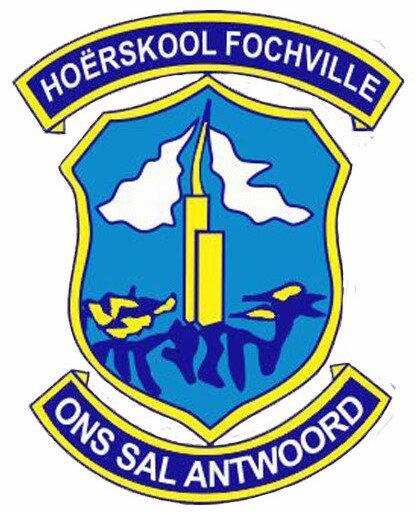 HEFER-Ryno-UnkDate-2025-HS.Fochville-M-03