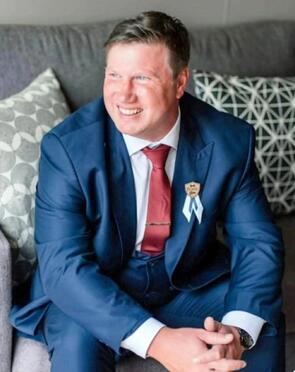 HEFER-Ryno-UnkDate-2025-HS.Fochville-M