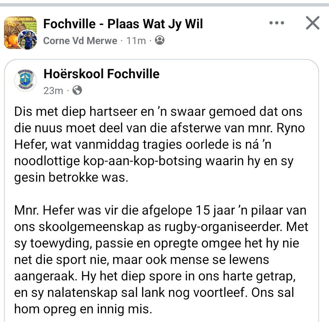 HEFER-Ryno-UnkDate-2025-HS.Fochville-M_02