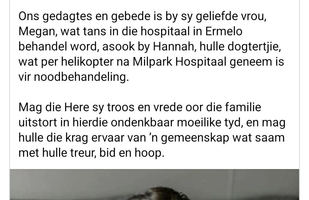 HEFER-Ryno-UnkDate-2025-HS.Fochville-M_03