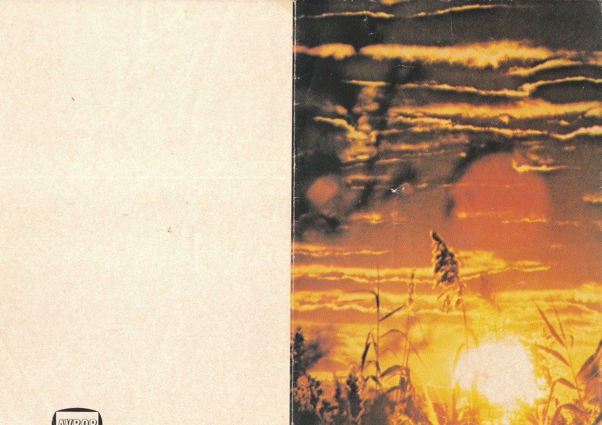 HENDERSON-Charles-Henry-1947-1976-Military.SADF.oKpl-M-01