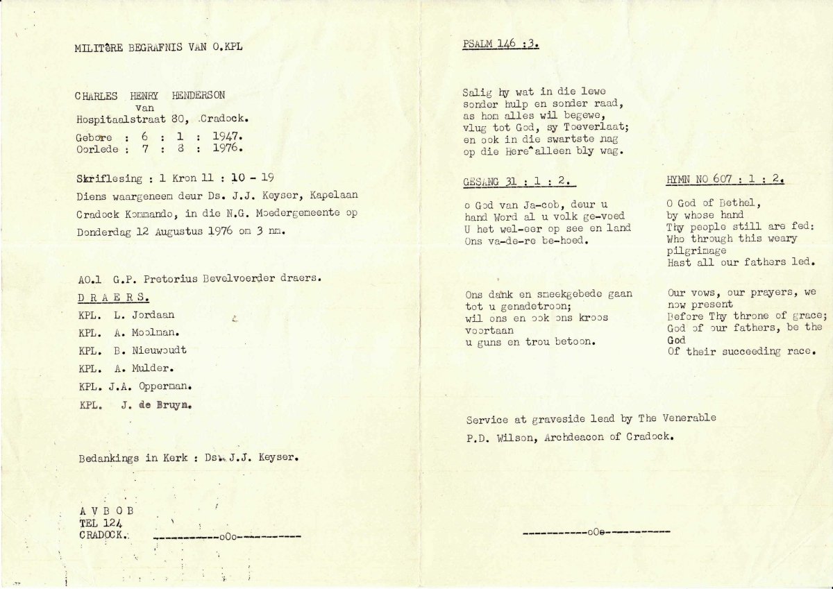 HENDERSON-Charles-Henry-1947-1976-Military.SADF.oKpl-M-02