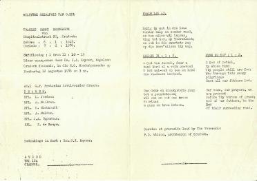HENDERSON-Charles-Henry-1947-1976-Military.SADF.oKpl-M-02