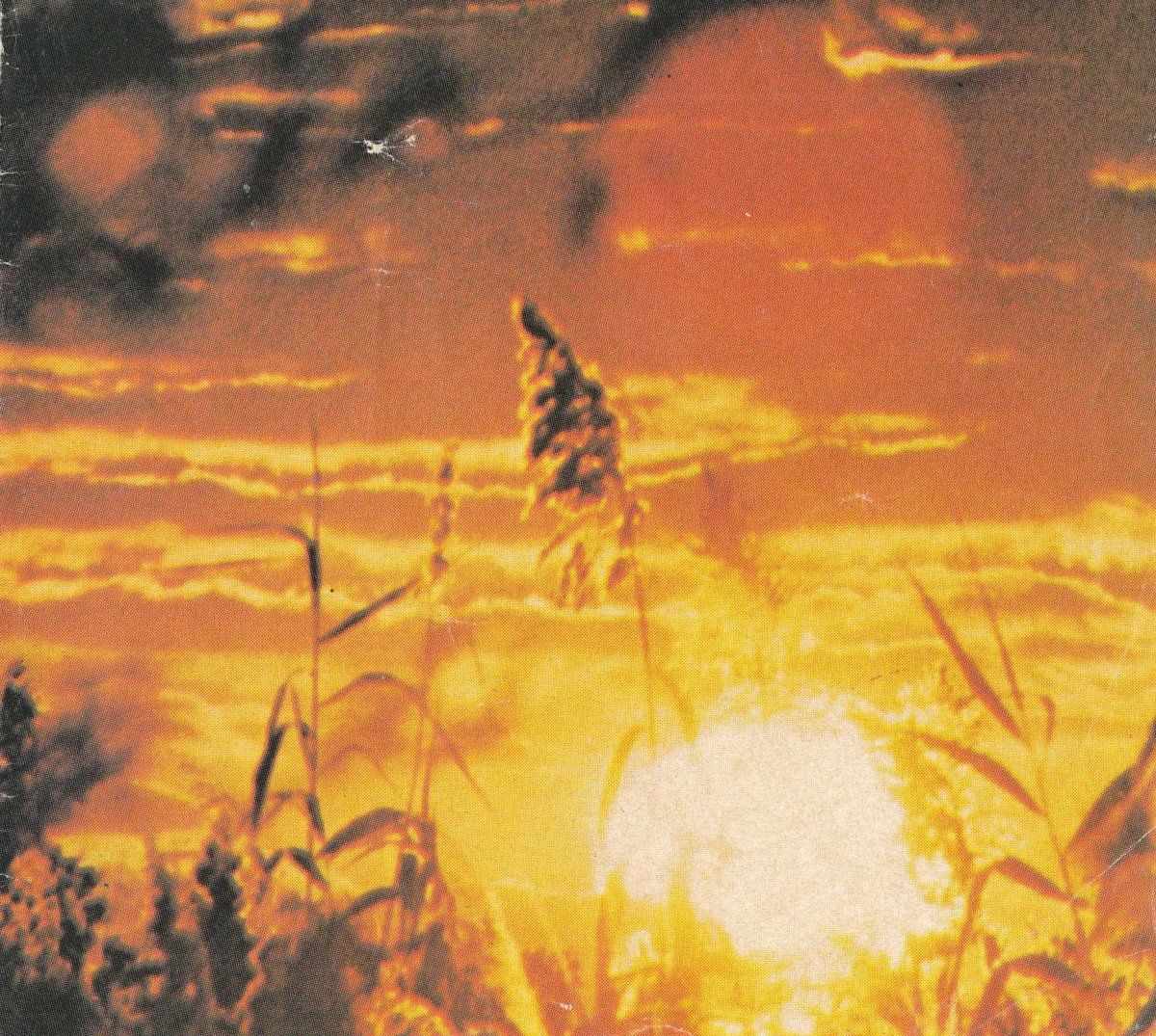 HENDERSON-Charles-Henry-1947-1976-Military.SADF.oKpl-M_1