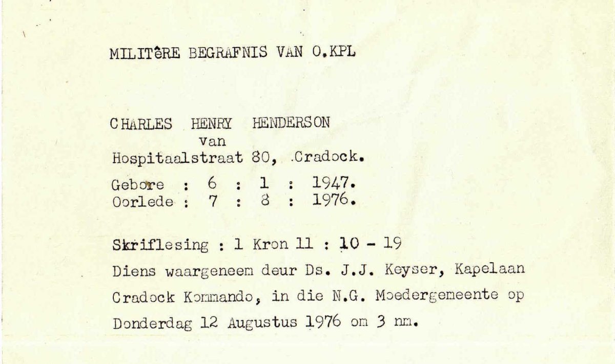 HENDERSON-Charles-Henry-1947-1976-Military.SADF.oKpl-M_2