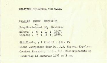 HENDERSON-Charles-Henry-1947-1976-Military.SADF.oKpl-M_2