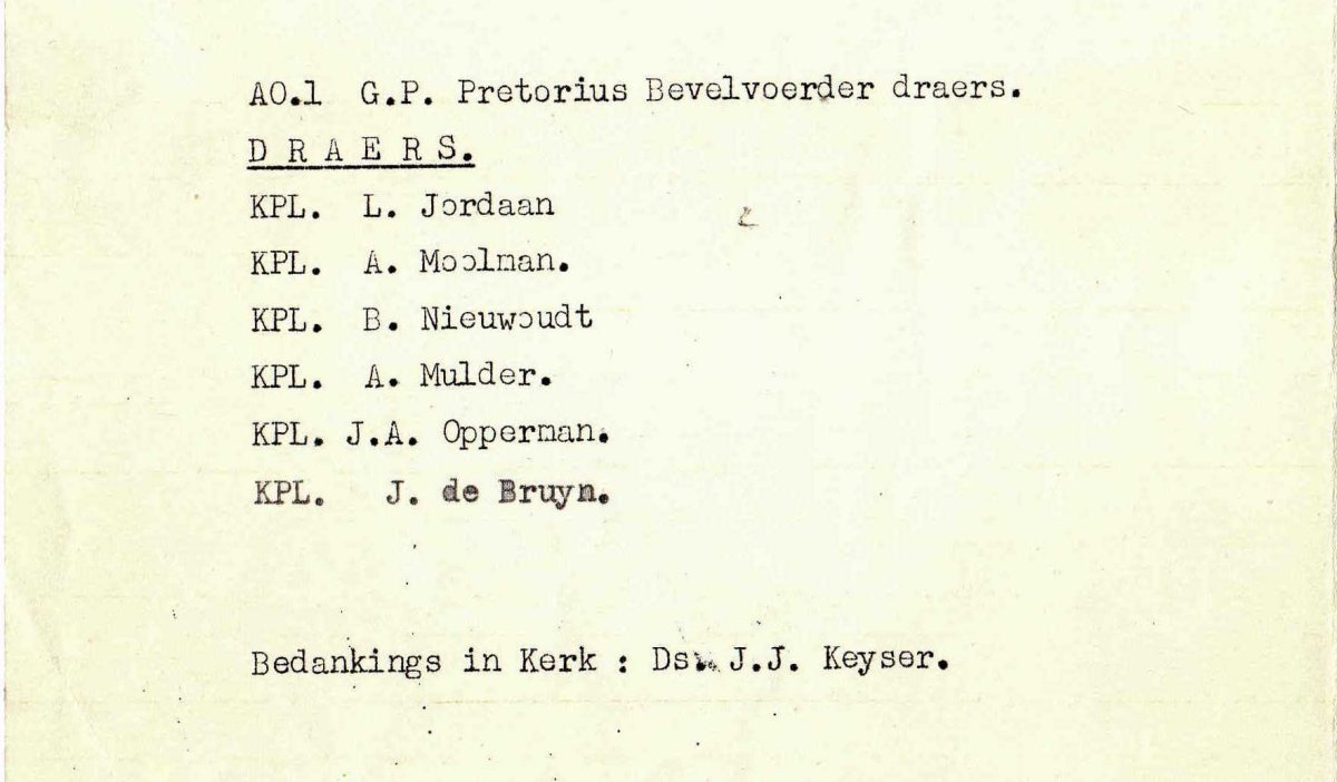 HENDERSON-Charles-Henry-1947-1976-Military.SADF.oKpl-M_3