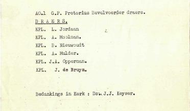 HENDERSON-Charles-Henry-1947-1976-Military.SADF.oKpl-M_3