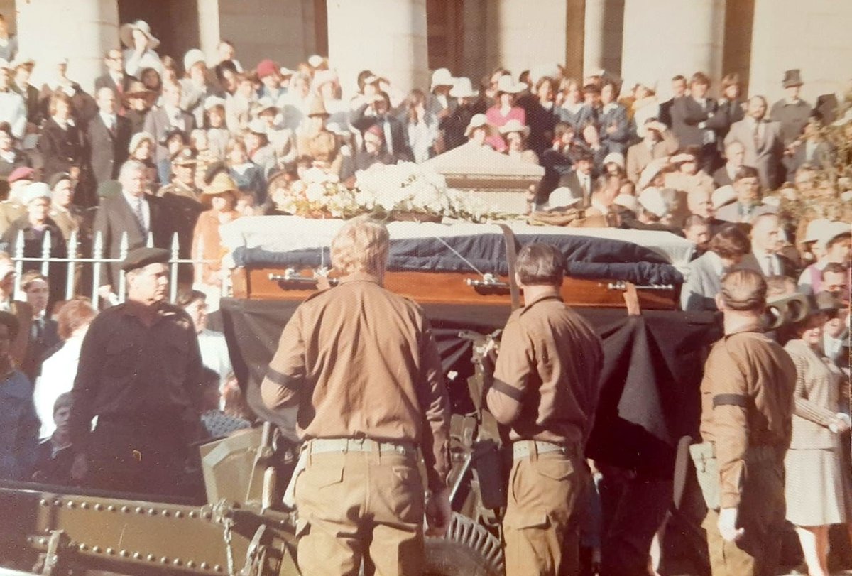 HENDERSON-Charles-Henry-1947-1976-Military.SADF.oKpl-M_4