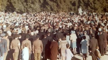 HENDERSON-Charles-Henry-1947-1976-Military.SADF.oKpl-M_5