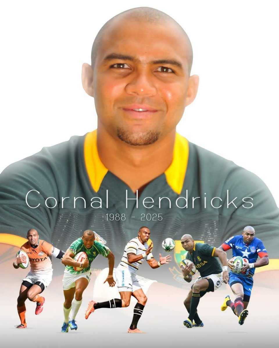 HENDRICKS-Cornal-1988-2025-SARugby.Springboks.BlueBulls-M-05