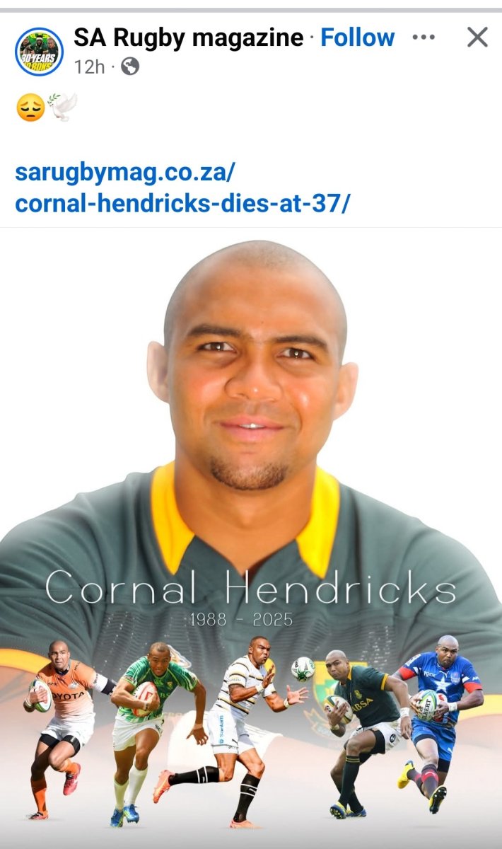HENDRICKS-Cornal-1988-2025-SARugby.Springboks.BlueBulls-M-06