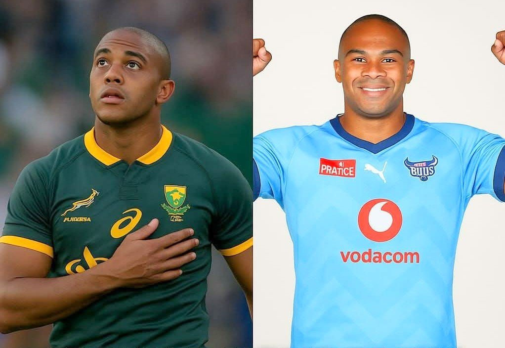 HENDRICKS-Cornal-1988-2025-SARugby.Springboks.BlueBulls-M_2