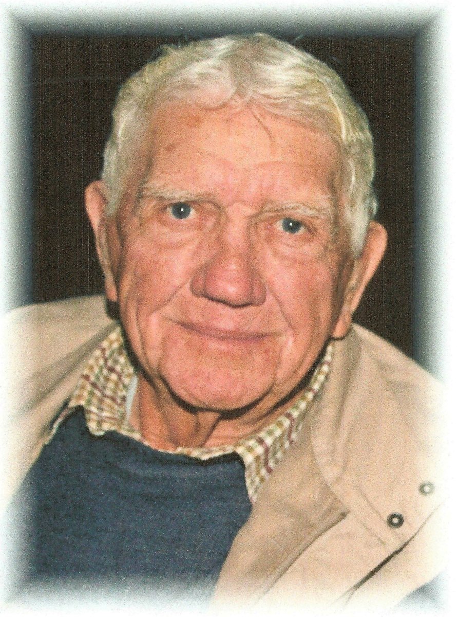 HENDRIKZ-Benjamin-1926-2010-M_1
