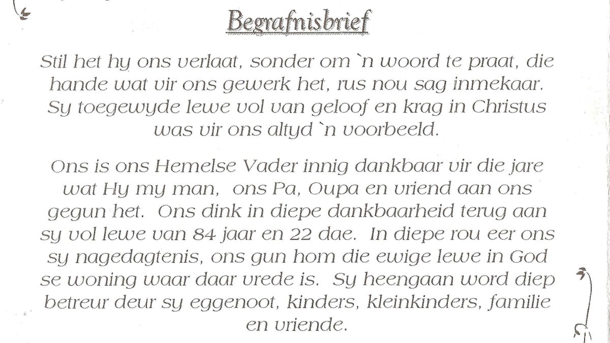 HENDRIKZ-Benjamin-1926-2010-M_3