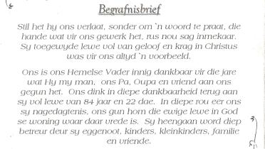 HENDRIKZ-Benjamin-1926-2010-M_3